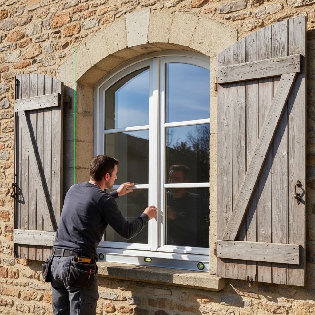 SUD MENUISERIE ALUMINIUM PROFILES - SMAP